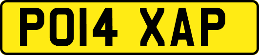 PO14XAP
