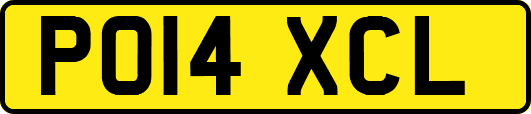PO14XCL