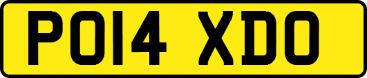 PO14XDO