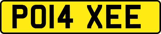 PO14XEE