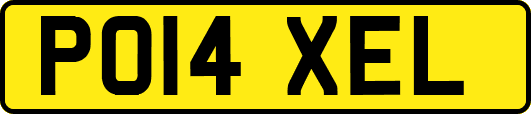 PO14XEL