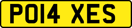PO14XES
