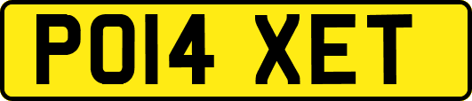 PO14XET