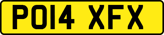 PO14XFX