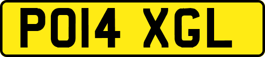 PO14XGL