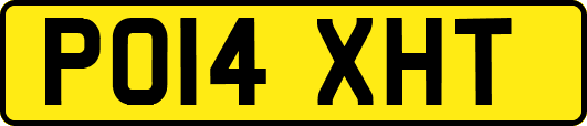 PO14XHT
