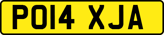 PO14XJA