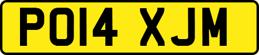 PO14XJM