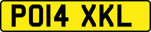 PO14XKL