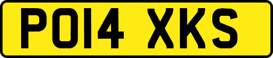 PO14XKS