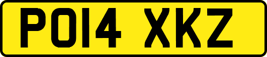 PO14XKZ