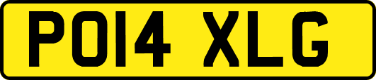 PO14XLG