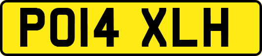 PO14XLH