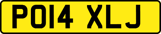 PO14XLJ