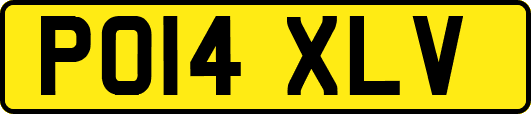 PO14XLV
