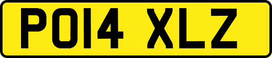PO14XLZ