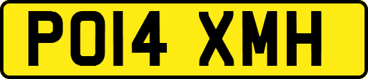 PO14XMH