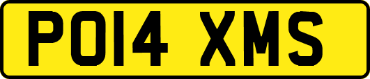 PO14XMS