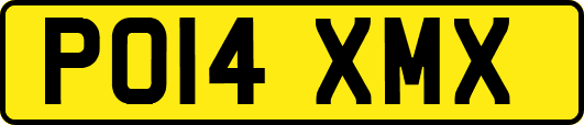 PO14XMX