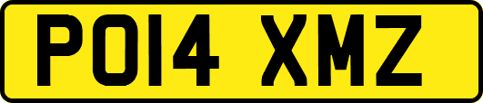 PO14XMZ