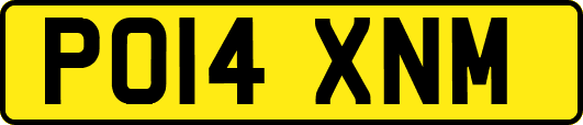 PO14XNM
