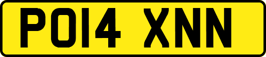 PO14XNN