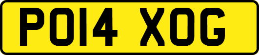 PO14XOG