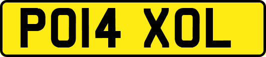 PO14XOL
