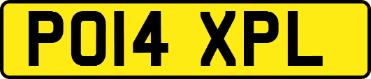 PO14XPL