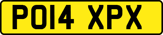 PO14XPX