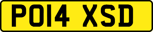 PO14XSD