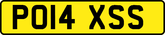 PO14XSS