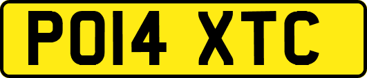 PO14XTC