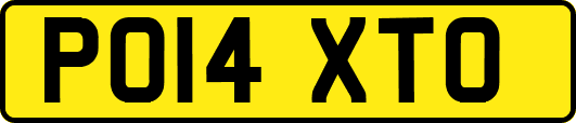 PO14XTO
