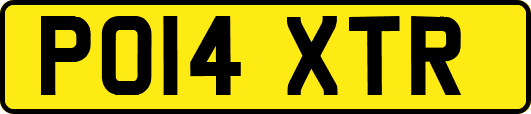 PO14XTR