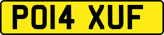 PO14XUF