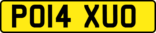 PO14XUO