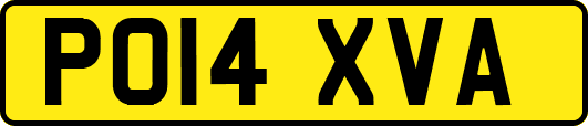 PO14XVA