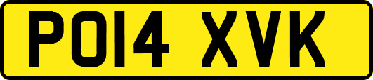 PO14XVK