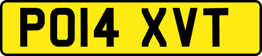 PO14XVT
