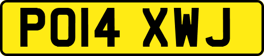 PO14XWJ