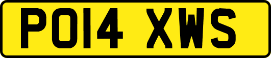 PO14XWS