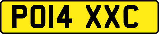 PO14XXC