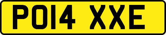 PO14XXE