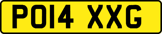 PO14XXG