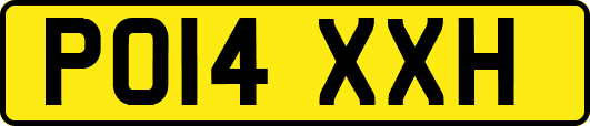 PO14XXH