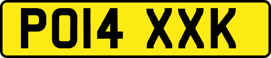 PO14XXK