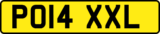 PO14XXL
