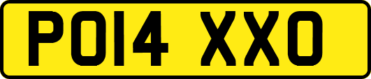 PO14XXO
