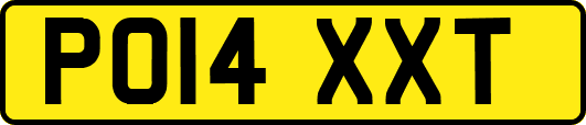 PO14XXT